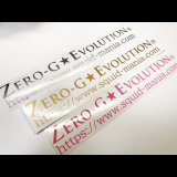 カッティングZERO-G EVOLUTION（W600）
