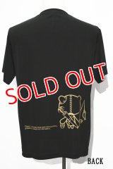 シルキーDRY Tシャツ 超ほげぐま