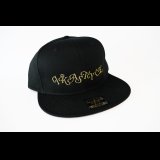 OTTO フラットCAP IKASTYLE王冠