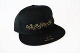 OTTO フラットCAP IKASTYLE王冠