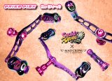 MADCROW98 限定『Ｐｒｉｓｍ ＰＩＮＫ』 フィーノ