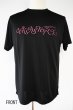 画像1: DRYシルキータッチTシャツ IKASTYLE王冠 (1)