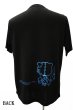 画像1: シルキーDRY Tシャツ 超ほげぐま (1)