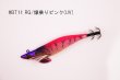 画像1: WILD CHASE/B-TR 3.0号 25ｇ/BT11 RG/爆乗りピンク（UV) (1)