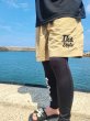 画像9: ハーフパンツ IKASTYLEロゴ (9)